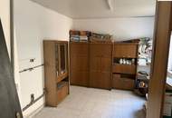 Charmante Pension mit Seeblick in Mörbisch am See – Erfolgreicher Familienbetrieb mit großem Potenzial