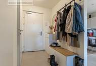 Parkview | mit Küche