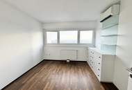 Provisionsfrei: U1 Donauinsel - Schnäpphen Hit! Außergewöhnliche Liegenschaft inklusive täglichem Urlaubsfeeling