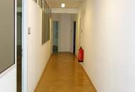 Büro Gumpendorfer Straße - mit hauseigener Tiefgarage