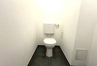 ***Stilvolle 3-Zimmer-Wohnung in der Lazarettgasse***