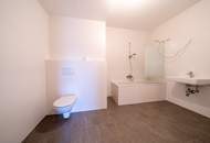 2 Zimmer Pärchentraum mit Grünblick in Euratsfeld