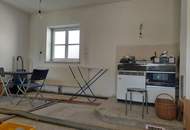 Wohnhaus in ruhiger Lage