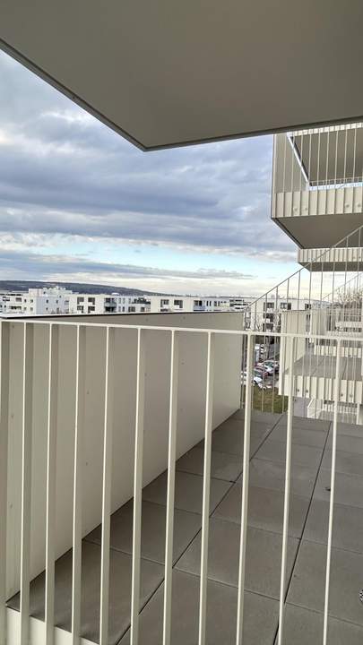 Ihr perfektes Zuhause in Floridsdorf – Modern, gemütlich & provisionsfrei!