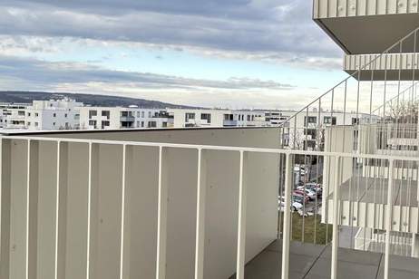 Ihr perfektes Zuhause in Floridsdorf – Modern, gemütlich &amp; provisionsfrei!, Wohnung-kauf, 241.000,€, 1210 Wien 21., Floridsdorf