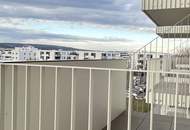 Ihr perfektes Zuhause in Floridsdorf – Modern, gemütlich & provisionsfrei!