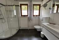 Haus mit 3 Wohnungen im Tourismusgebiet Hochficht - Böhmerwald