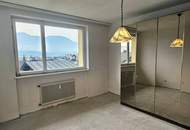 Helle 2-Zimmer-Wohnung mit 2 Loggien in Wörgl zu kaufen