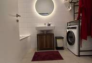 Begehrte Wohnlage „Dragonerhöfe“ mit ausgezeichneter Infrastruktur und optimaler Alltagsanbindung – attraktive 2-Zimmer-Wohnung mit großzügigem Grundriss!