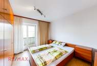 Lukrative Rendite - Investoren aufgepasst! Rentable 3-Zimmer-Wohnung mit attraktivem Mietzins