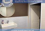 STYLISCH - OPTIMALES UND TRAUMHAFTES ARBEITEN