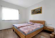 Exklusives Wohnhaus im Schlossstil – Luxus &amp; Komfort in Klagenfurt/Ebenthal