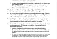 Bauträgergrundstück (13 WE) in Toplage in 1140, Wolfersberg!
