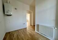 Bezugsfertige Altbauwohnung Nähe Meiselmarkt!