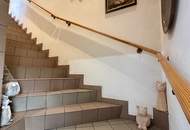 Wunderschönes Einfamilienhaus mit Geschäftslokal