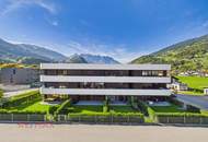 Wohnen mit Stil und Komfort – modern, hell und durchdacht geplant