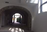 Terrassenwohnung im Herzen von Gumpoldskirchen