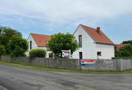 ANLEGERHIT Zwillingshäuser beide vermietet