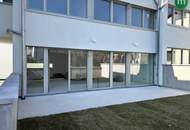 Exklusives Neubau-Reihenhaus in Klosterneuburg-Weidling – belagsfertige oder schlüsselfertige Übergabe möglich