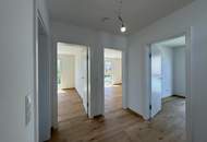 Traumlage - Traumhaus … Prov. frei f. Käufer // Dream location - dream house … Buyer Comm. free ! //