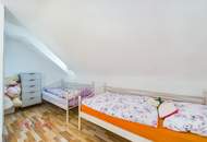 Heimkommen nach Altach – mit Garten, Terrasse & Bergblick