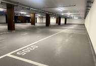 SINGLEAPARTMENT MIT LUXURIÖSEN EXTRAS UND TRAUMHAFTER FERNSICHT, GARAGE OPTIONAL
