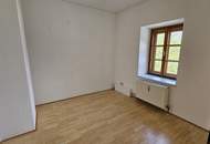 Unbefristete 3-Zimmer-Wohnung mit schönem Ausblick und Balkon!