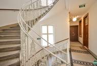 Wundervoller 1-Zimmer-Altbau in 1010 Wien