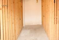 Familienhit! - Tolle 4-Zimmer Terrassenwohnung in Ruhelage
