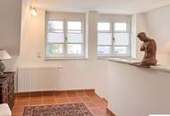 Diese Traumvilla wird Sie begeistern!