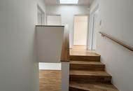 Doppelhaushälfte 7/1-A in Melk-Pielachberg - Erstbezug prompt möglich!