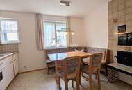 Traumhaftes Haus in Hittisau: 250 m² Wfl., Garten, Balkon &amp; Garage für € 650.000,- !