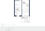 Stadtleben, neu definiert – Willkommen in Ihrem Zuhause