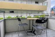 2 Zimmer Wohnung mit Garage, komplett eingerichtet, gratis W-Lan