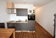 Exklusive Wohnung am Urbansee