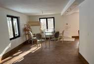 Wohnhaus mit Tourismus-Option, traumhafter Ausblick im Ski- und Wandergebiet in den steirischen Alpen mit Südlage (Provisionsfrei)