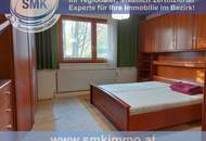 Einfamilienhaus mit guter Verkehrsanbindung!