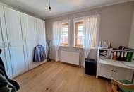 Platz für die ganze Familie - Großzügiges Familiendomizil in Ruhelage