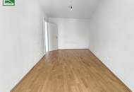 Tolle 2-Zimmer-Wohnung in optimaler Zentrumslage - KARMELITERHOF