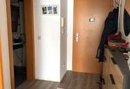 Gemütliche Gartenwohnung im Tullner Feld – 2 Zimmer in St. André