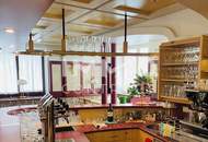 Wo Gastfreundschaft wieder lebt