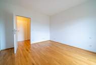 2 Zimmer Pärchentraum mit Grünblick in Euratsfeld