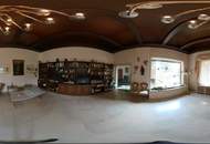 "Einfamilienhaus in bester Lage!"