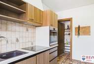 OPEN HOUSE SA 6.9. ab 13:00 - LEISTBAR: FAMILIEN HAUS GÄNSERNDORF STADT