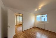 Mietwohnung im neuen und modernen Stadtteil Wiens // Rental apartment in the new and modern district of Vienna //