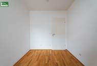 Exklusive 3-Zimmer-Terrassenwohnung mit perfekter Verkehrsanbindung!