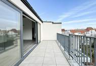 Neubau-ERSTBEZÜGE in TOP-Lage I Luftwärmepumpe I geräumige Grundrisse I ruhige Freiflächen I voll ausgestattete Küchen