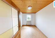 Viel Platz für deine Ideen – ein Haus mit Potenzial und Freiraum in Neuberg/BGLD!