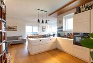 Stadt. Stil. Sonne - so schön kann Alltag sein