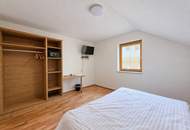 Großzügiges Ferienhaus im Ötztal – alpiner Wohnkomfort mit viel Platz!